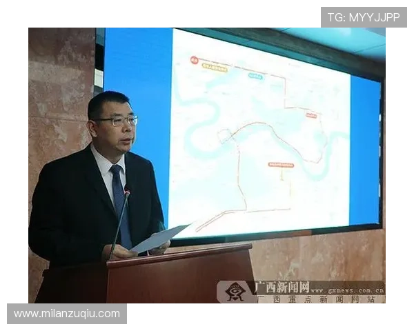 三升体育在青少年体育赛事组织中的优势与未来发展潜力分析