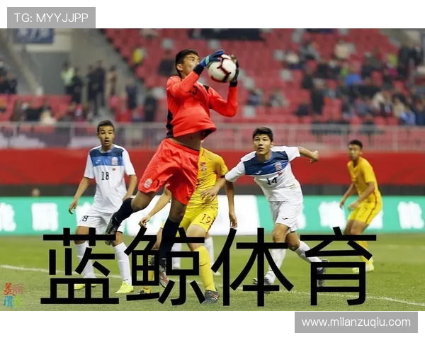 中欧体育网为体育迷提供丰富的赛事视频、精彩集锦和专业解说内容