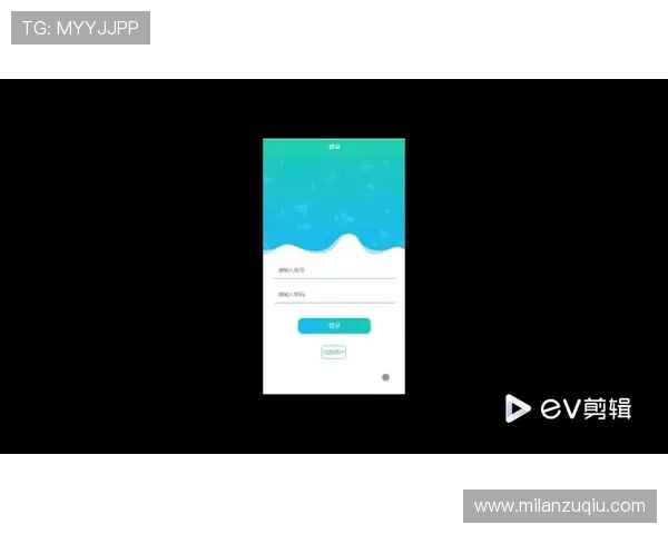 乐竞体育app高速下载流程详解让你快速安装无忧