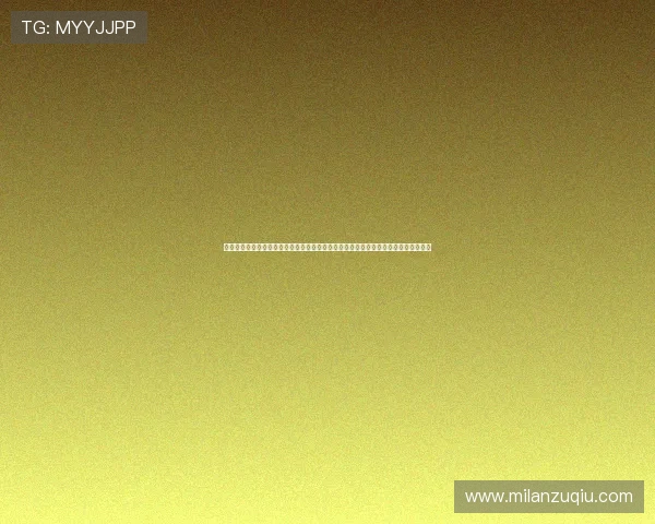 亿博电竞平台登录入口安全登录流程详解，保障玩家个人信息安全与账号稳定登录体验