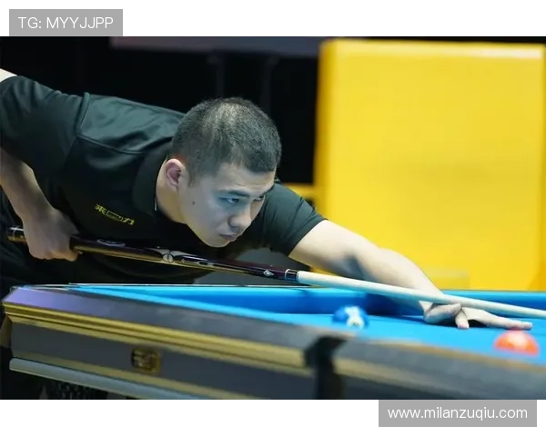 九球体育观赛指南：如何欣赏九球比赛的精彩瞬间与比赛策略分析