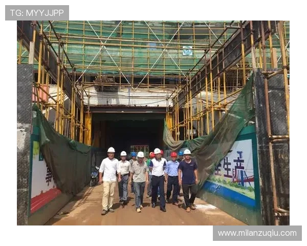 兴发体育用户指南：注册流程、账户安全与常见问题解答