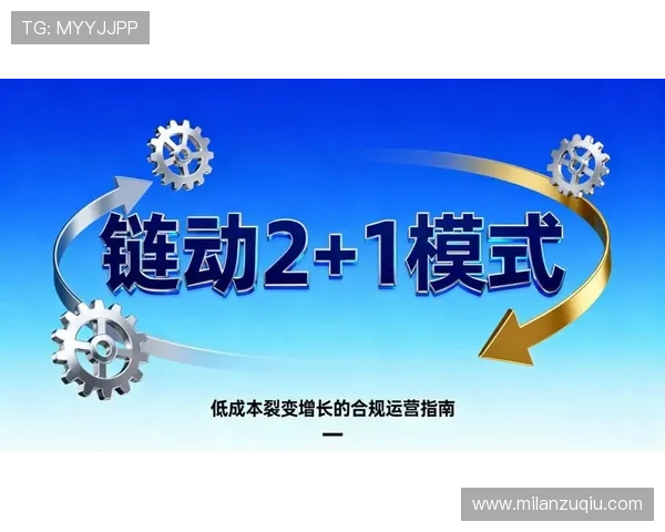 八大胜体育体育行业政策解读与合规运营的最新动态