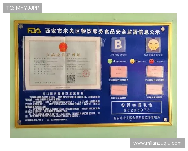 伟德网站安全保障措施详解保障玩家资金与信息安全