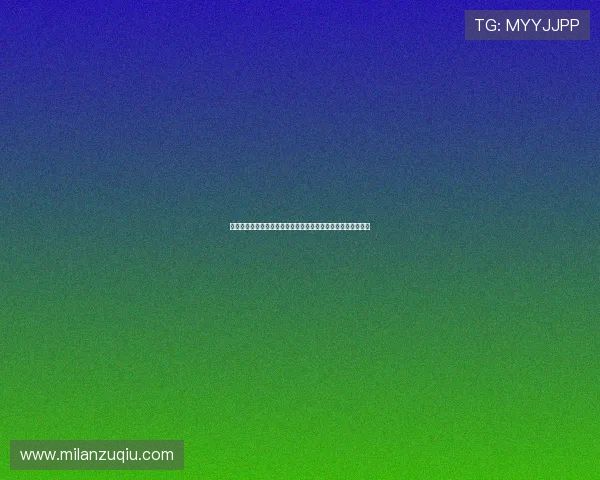 利发体育用户评价与口碑分析了解真实玩家体验与平台信誉状况